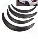 Universal Fender Liner for Pickups, Bus and Trucks