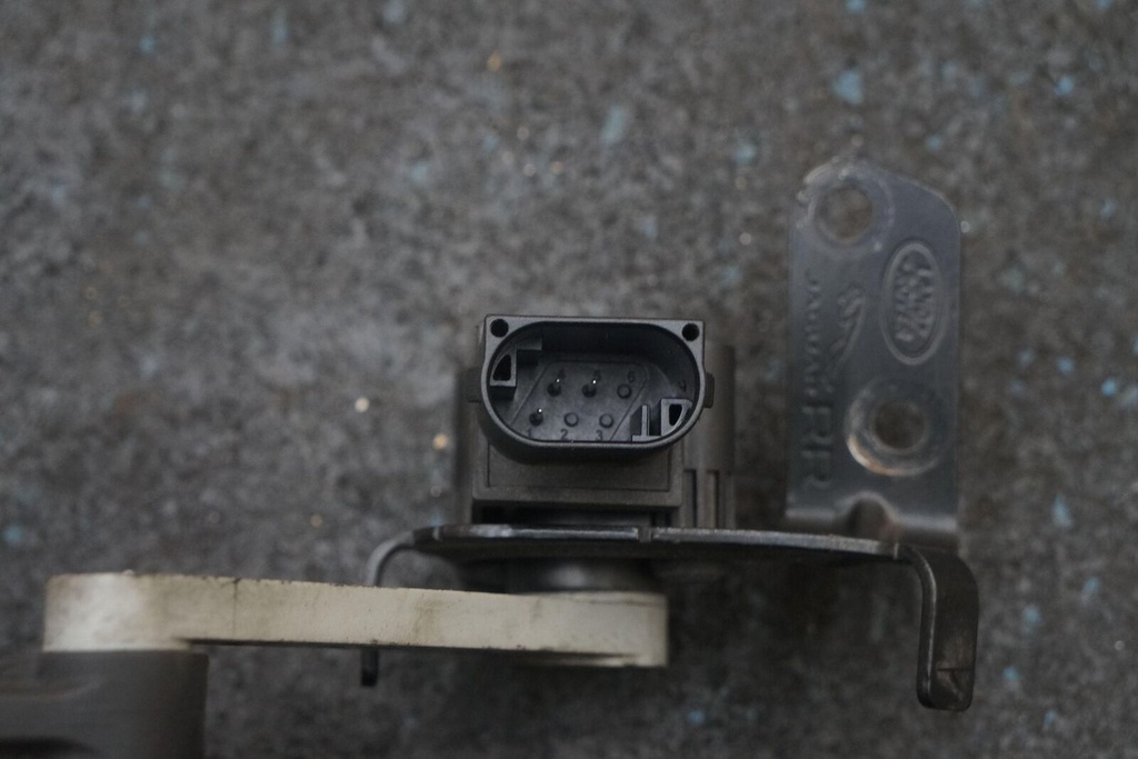 Jaguar F-Pace Ride Height Sensor Module