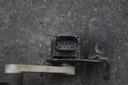 Jaguar F-Pace Ride Height Sensor Module