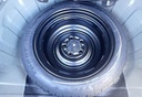 R00188589-13.jpg