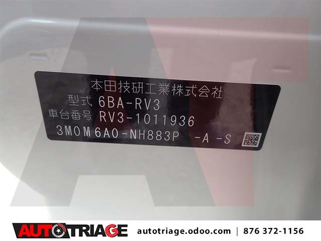BW156636_43.jpg