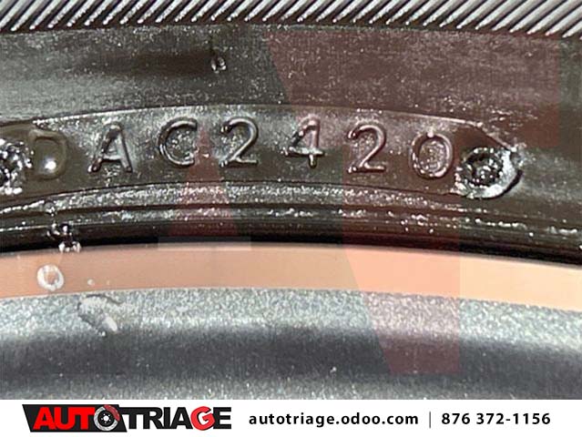BU672587_20.jpg
