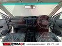 670752c2ef062.jpg