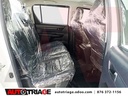 670752cbf1bc4.jpg