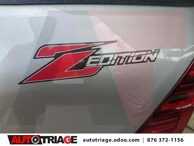 c3daf7464bbe562308949f492b27547b.jpg