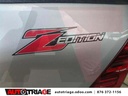 c3daf7464bbe562308949f492b27547b.jpg