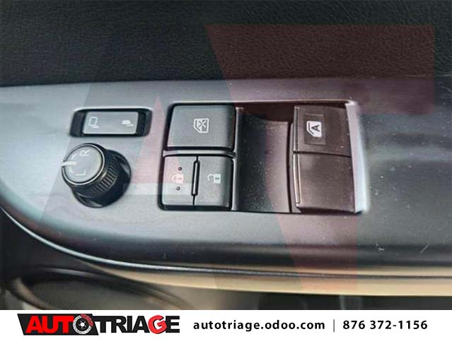 b17cda45b733d02ab014560e443ab032.jpg