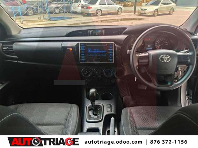 BT145283_1-Recovered-Recovered-Recovered-Recovered-Recovered-Recovered-Recovered.jpg