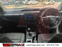 BT145283_1-Recovered-Recovered-Recovered-Recovered-Recovered-Recovered-Recovered.jpg