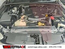 a25456281b829ce41c7134b48bd28fef.jpg
