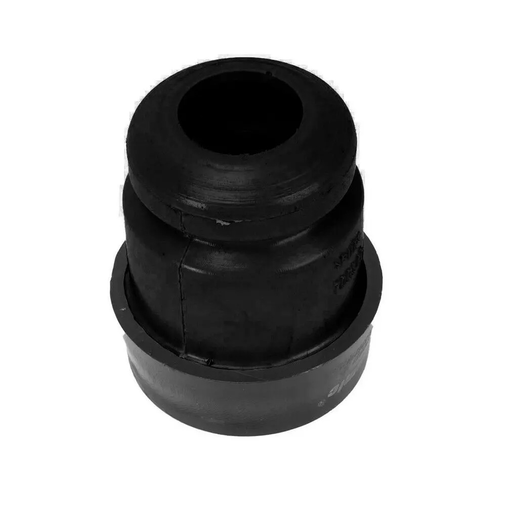 s-l1600 (8).jpg
