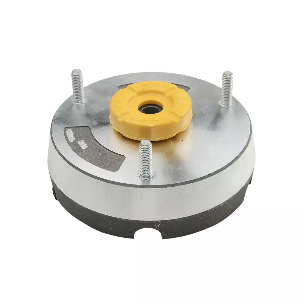 s-l1600 (4).jpg
