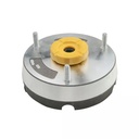 s-l1600 (4).jpg