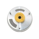 s-l1600 (5).jpg
