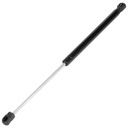 s-l1600-_3_.jpg