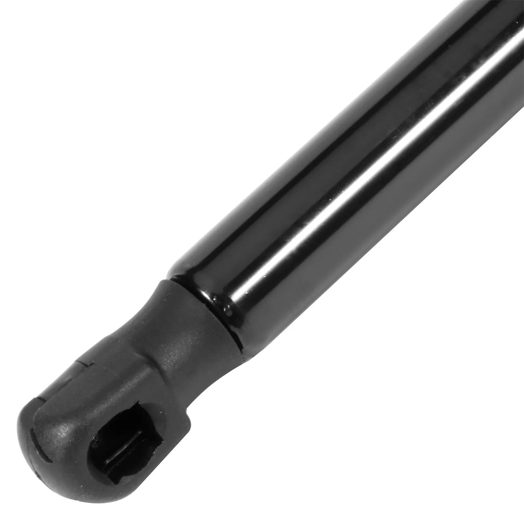 s-l1600-_4_.jpg