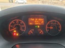 s-l1600.jpg
