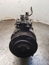s-l1600.jpg