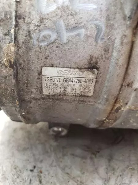 s-l1600 (3).jpeg