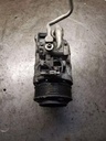 s-l960 (3).jpeg