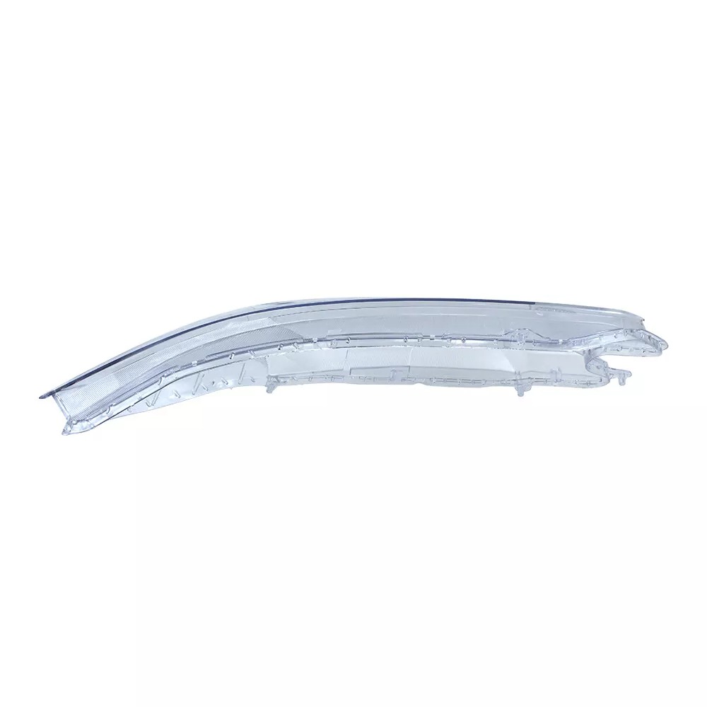 s-l1600 (5).jpeg