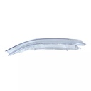 s-l1600 (5).jpeg