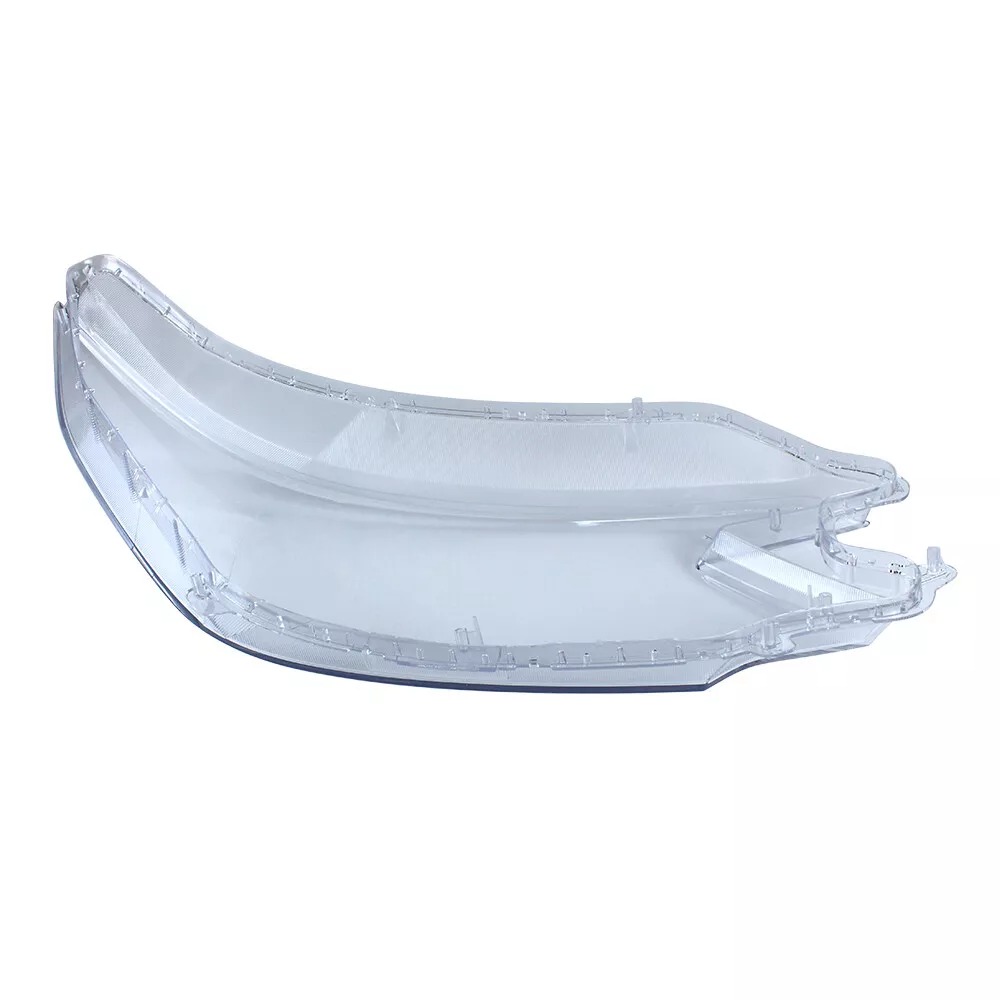 s-l1600 (2).jpeg