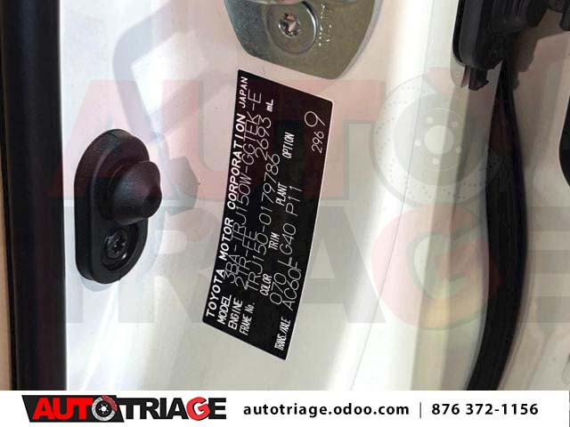 BX151541_2.jpg