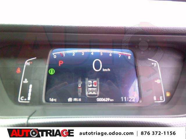 BX467300_13.jpg