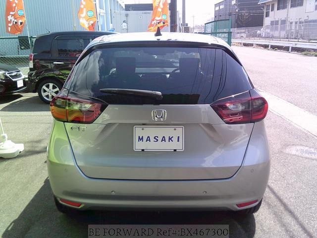 BX467300_7.jpg