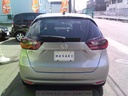 BX467300_7.jpg