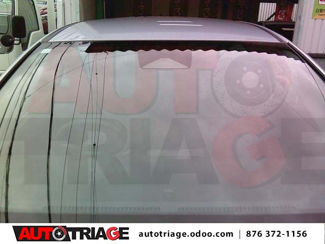 BX467300_15.jpg