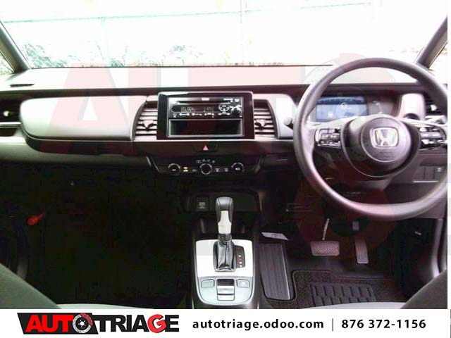 BX467300_11.jpg