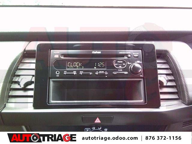 BX467300_16.jpg