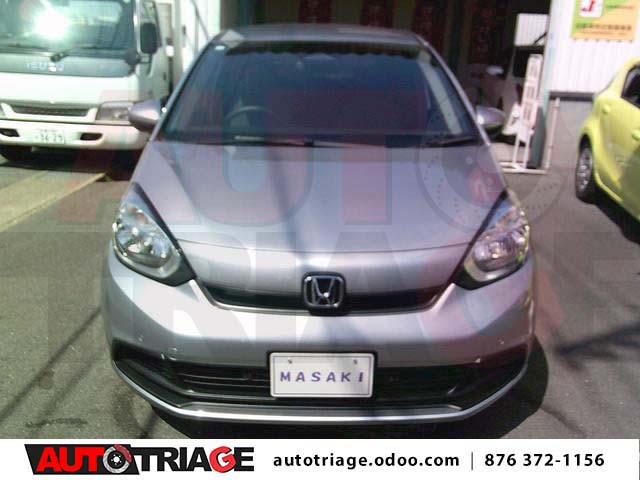 BX467300_3.jpg