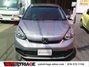 BX467300_3.jpg