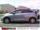 BX467300_5.jpg