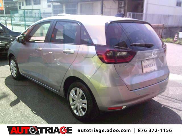 BX467300_6.jpg