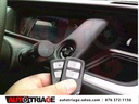 BX467300_20.jpg
