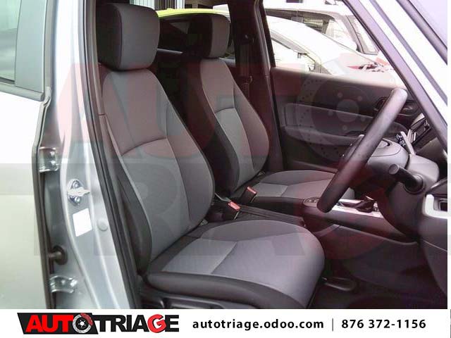 BX467300_10.jpg