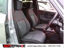 BX467300_10.jpg