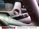 BX467300_19.jpg