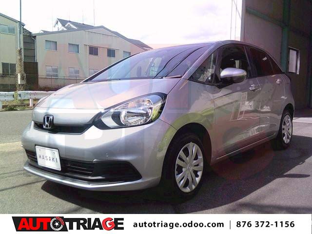BX467300_4.jpg