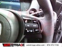 BX467300_18.jpg