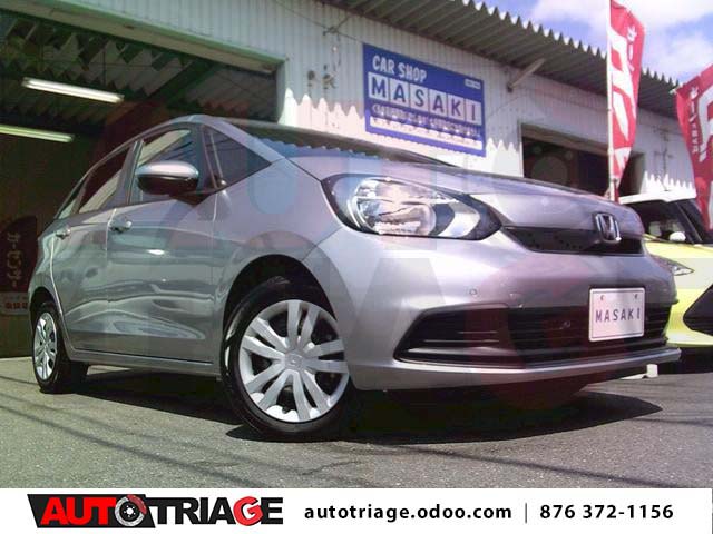 BX467300_1.jpg