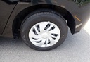 R00192192-09.jpg