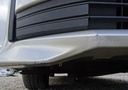 BP595475_47.jpg