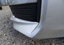 BP595475_48.jpg