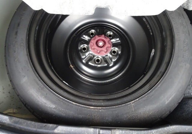 BP595475_30.jpg