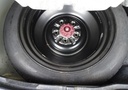 BP595475_30.jpg